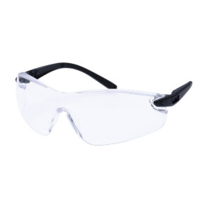 Ochelari de Protectie Profile