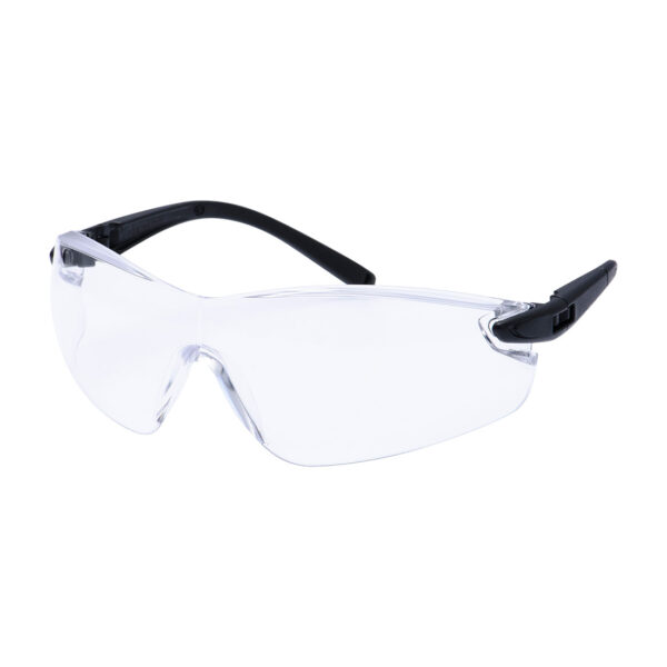 Ochelari de Protectie Profile