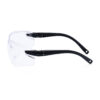 Ochelari de Protectie Profile - imagine 2