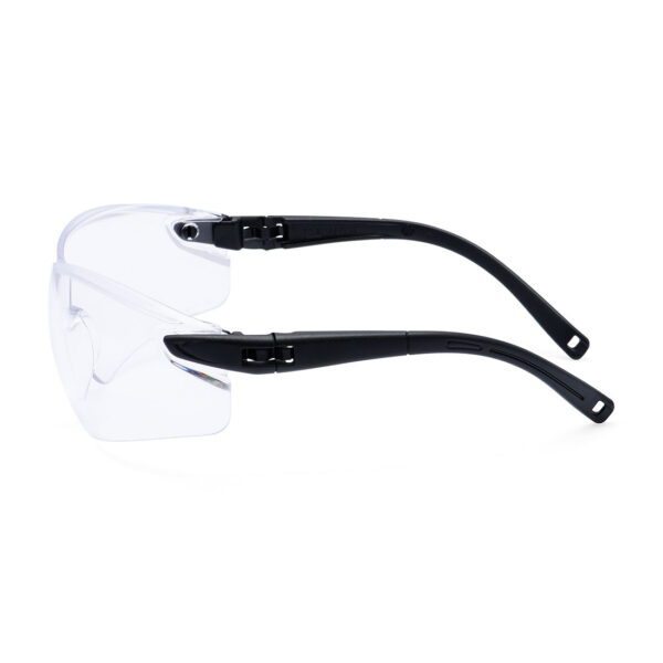 Ochelari de Protectie Profile - imagine 2