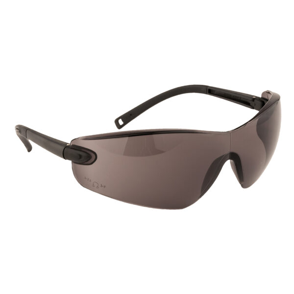 Ochelari de Protectie Profile