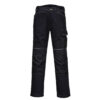 PW3 Pantaloni de iarnă căptușiți