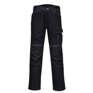 PW3 Pantaloni de iarnă căptușiți