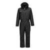PW3 Winter Coverall