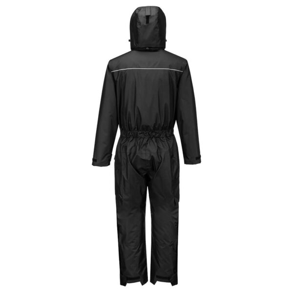 PW3 Winter Coverall - imagine 2