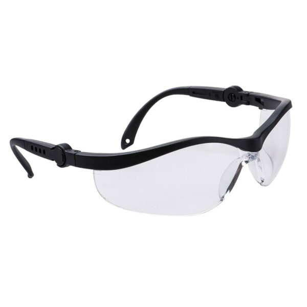Ochelari Safeguard