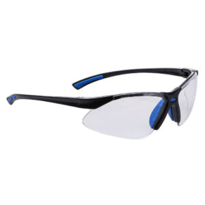 Ochelari Bold Pro
