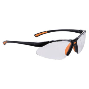 Ochelari Bold Pro