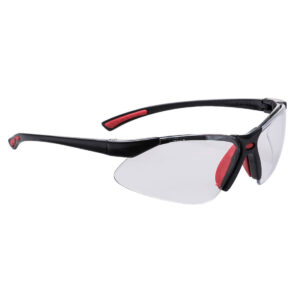 Ochelari Bold Pro
