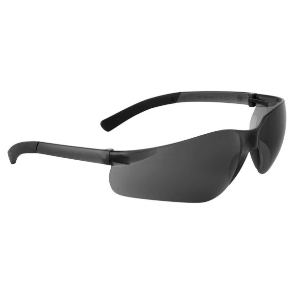 Ochelari de protectie Pan View