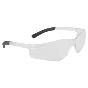 Ochelari de protectie Pan View