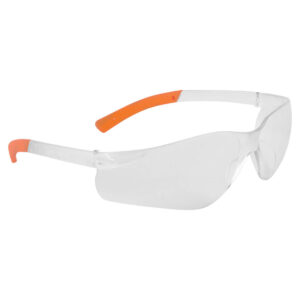 Ochelari de protectie Pan View
