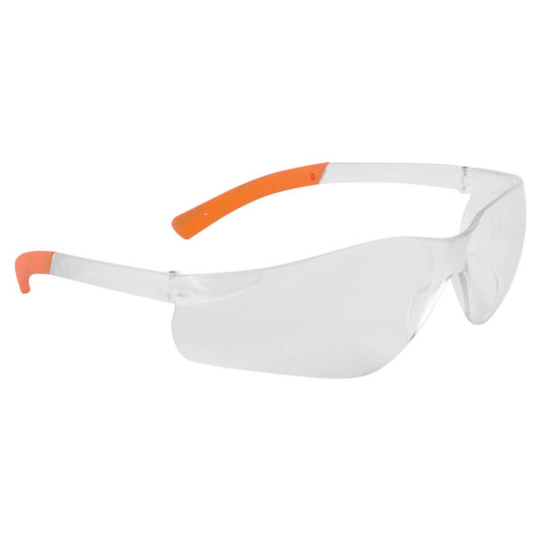 Ochelari de protectie Pan View