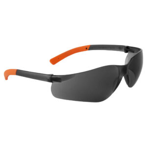 Ochelari de protectie Pan View