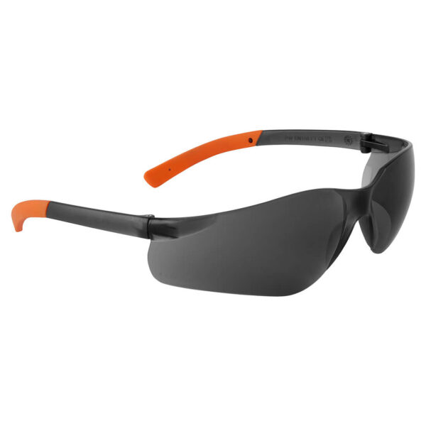 Ochelari de protectie Pan View