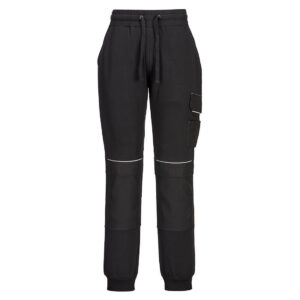 PW3 Work Jogger Pantaloni de lucru