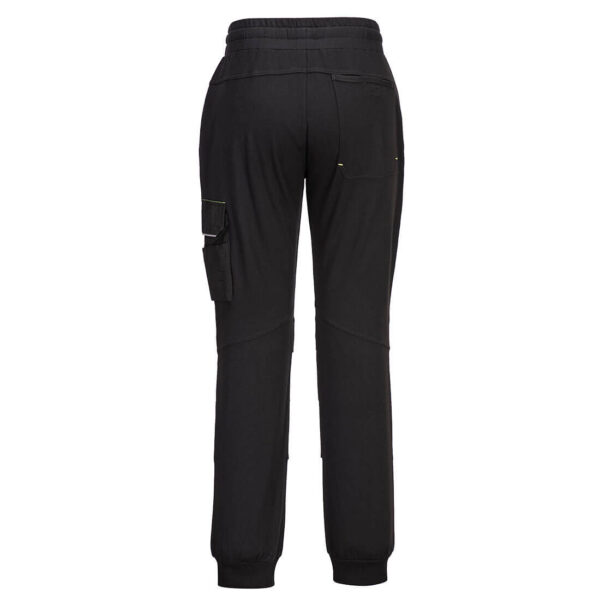 PW3 Work Jogger Pantaloni de lucru - imagine 2