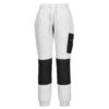 PW3 Work Jogger Pantaloni de lucru