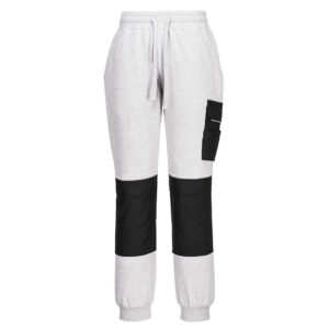 PW3 Work Jogger Pantaloni de lucru