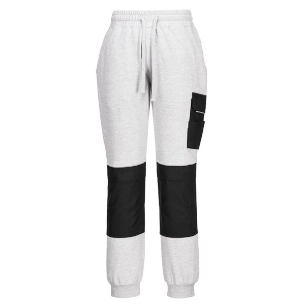 PW3 Work Jogger Pantaloni de lucru