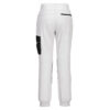 PW3 Work Jogger Pantaloni de lucru - imagine 2