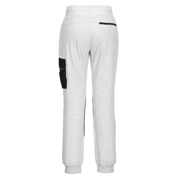 PW3 Work Jogger Pantaloni de lucru - imagine 2