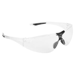 Ochelari Extra Wrap Around