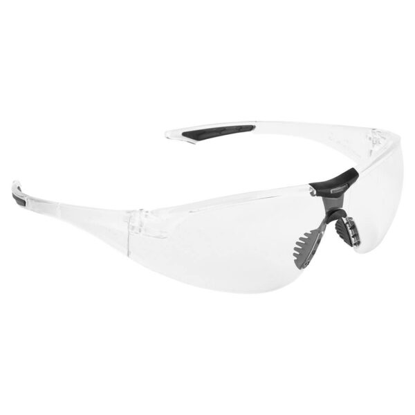 Ochelari Extra Wrap Around
