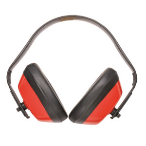 Antifoane externe Classic Ear Defenders