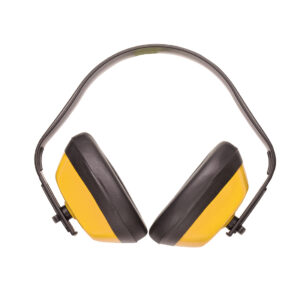 Antifoane externe Classic Ear Defenders