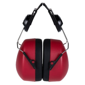 Clip-on Antifoane de urechi