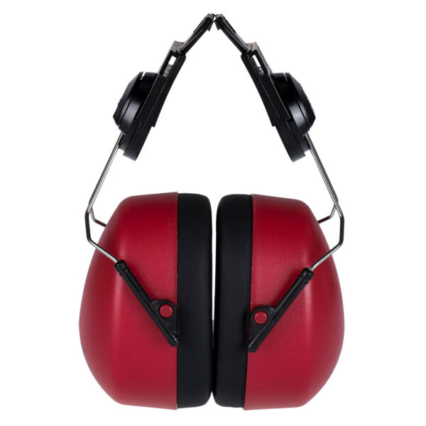 Clip-on Antifoane de urechi