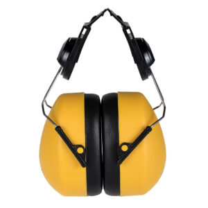 Clip-on Antifoane de urechi