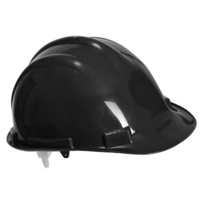 Casca de  Protectie PP Safety