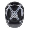 Casca de  Protectie PP Safety - imagine 2