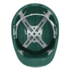 Casca de  Protectie PP Safety - imagine 2