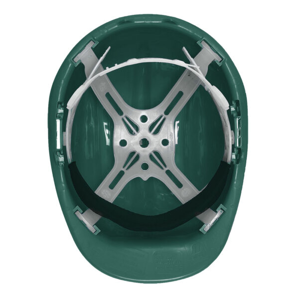 Casca de  Protectie PP Safety - imagine 2
