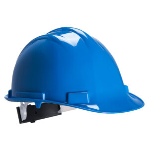 Casca de  Protectie PP Safety
