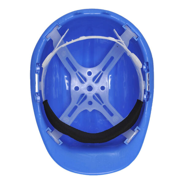 Casca de  Protectie PP Safety - imagine 2
