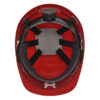 Casca cu Visor Endurance Plus - imagine 2