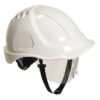 Casca cu Visor Endurance Plus