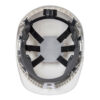 Casca cu Visor Endurance Plus - imagine 2
