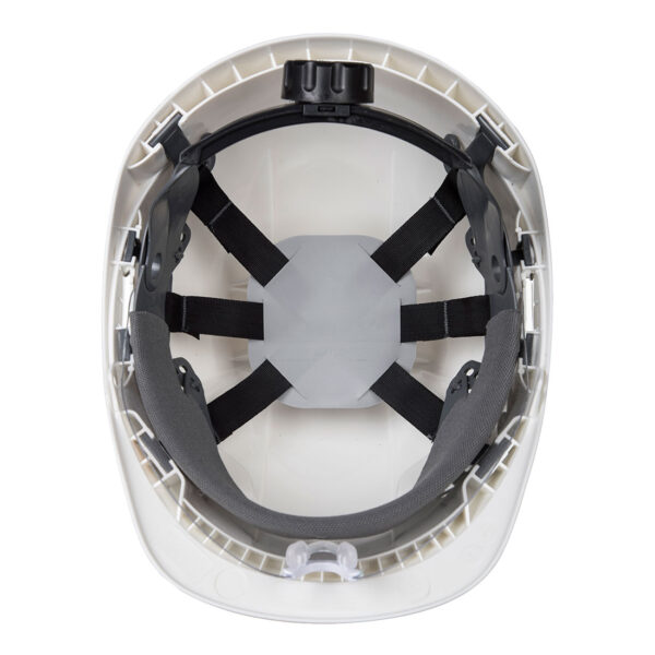 Casca cu Visor Endurance Plus - imagine 2