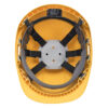 Casca cu Visor Endurance Plus - imagine 2