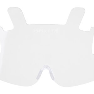 Vizor de Schimb  Endurance