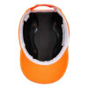 Portwest Bump Cap - imagine 2