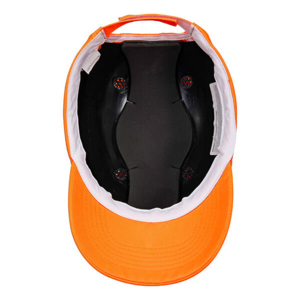 Portwest Bump Cap - imagine 2