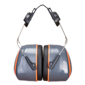 Cască HV Extreme Muff Ear