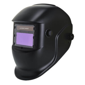 Casca  de Sudura BizWeld Plus