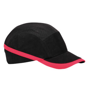 Bumb Cap Vent Cool